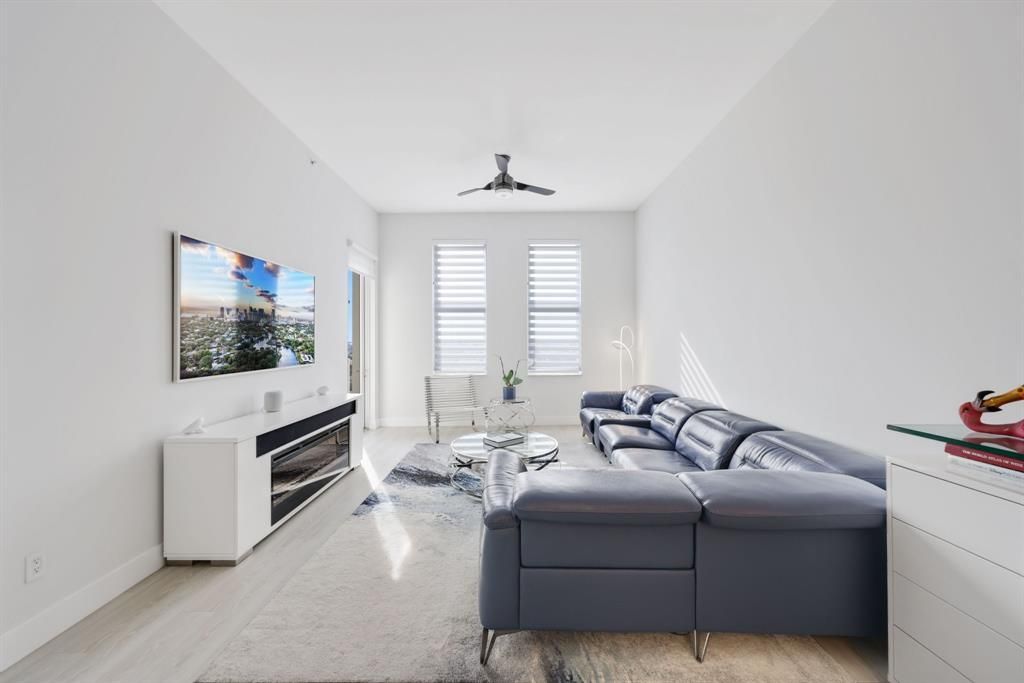 MLS #F10541526 image #0