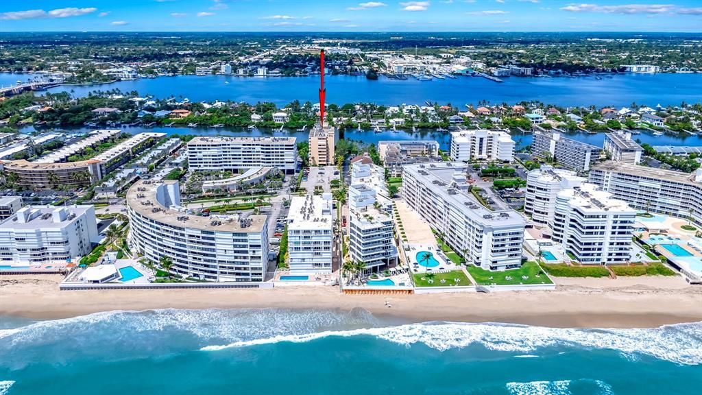 MLS #F10541543 image #0