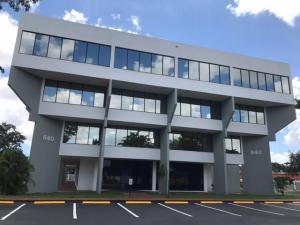 MLS #F10541546 image #0