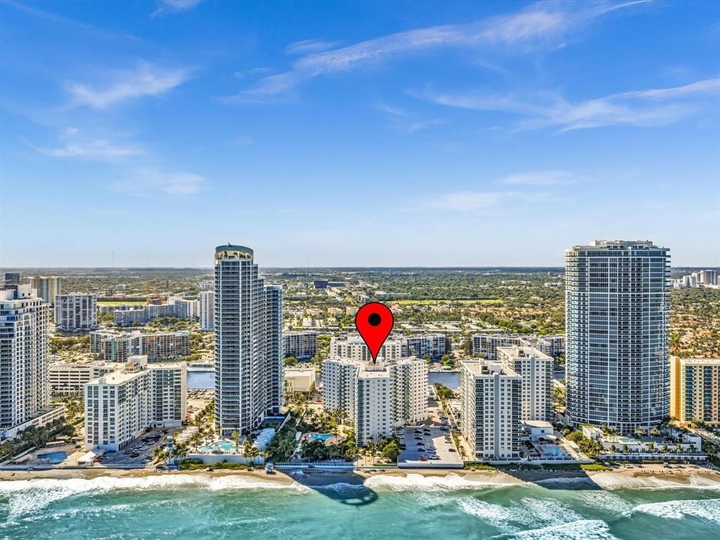 MLS #F10541552 image #0