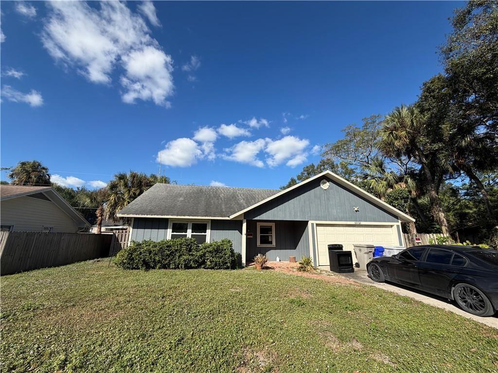 MLS #F10541566 image #0