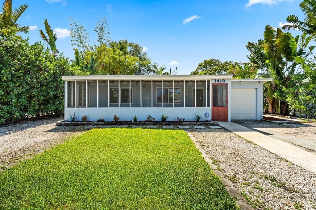 MLS #F10541580 image #0