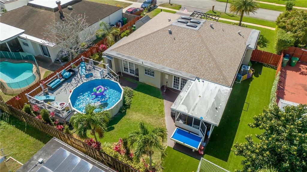 MLS #F10541599 image #0