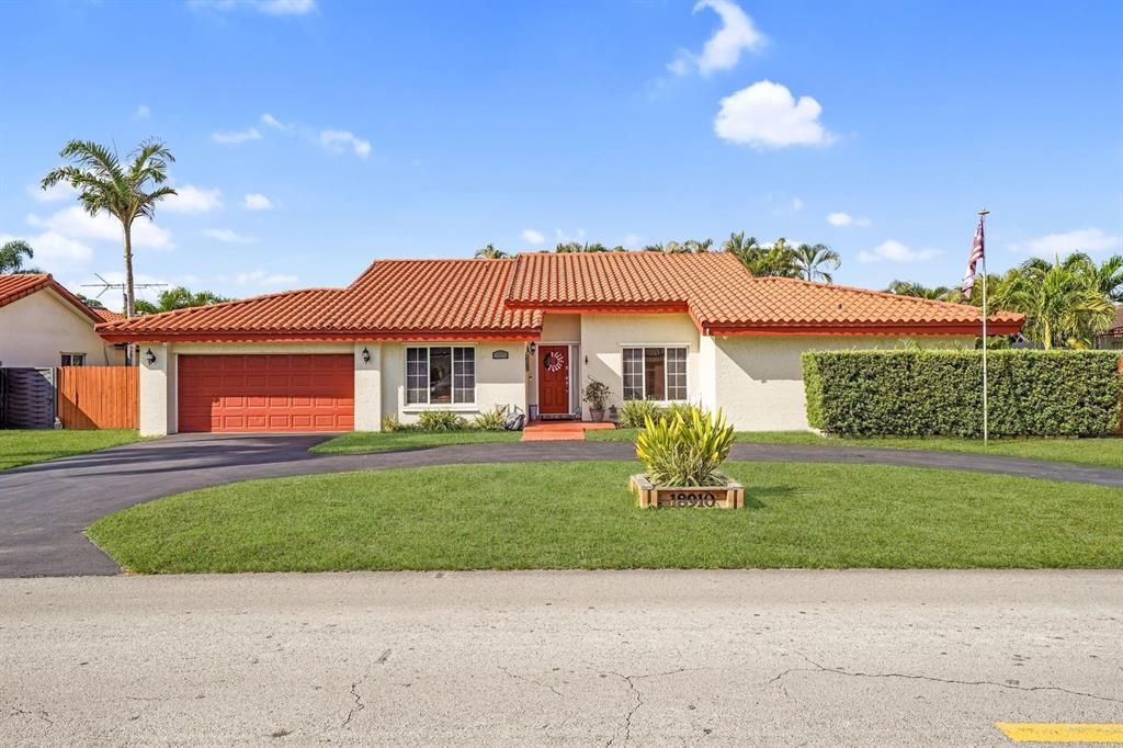 MLS #F10541632 image #0