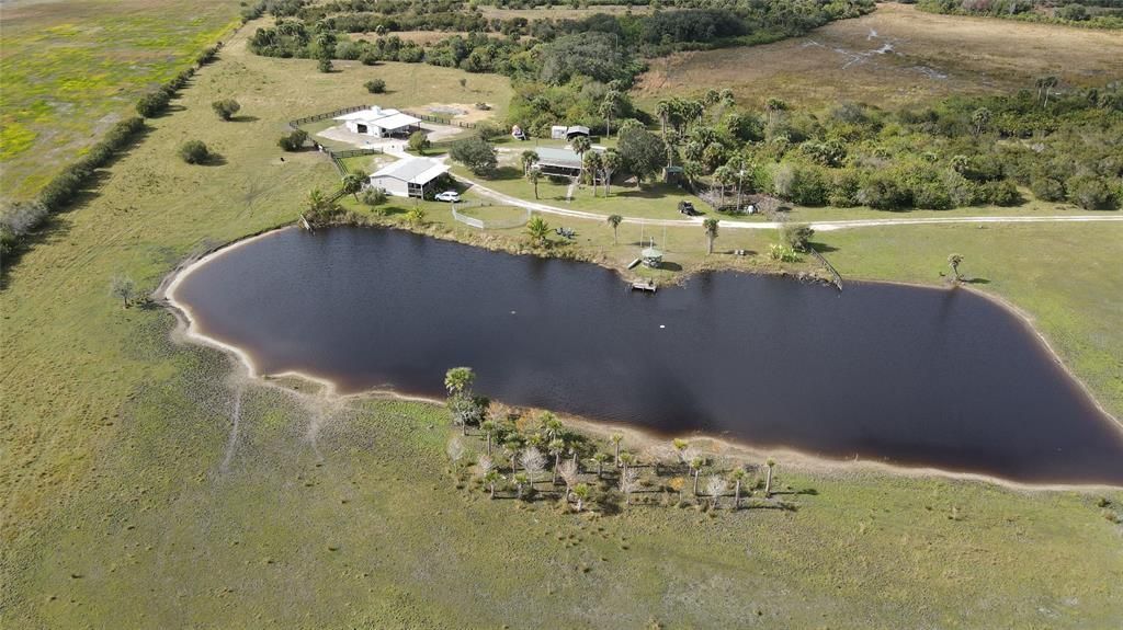 MLS #F10541668 image #0