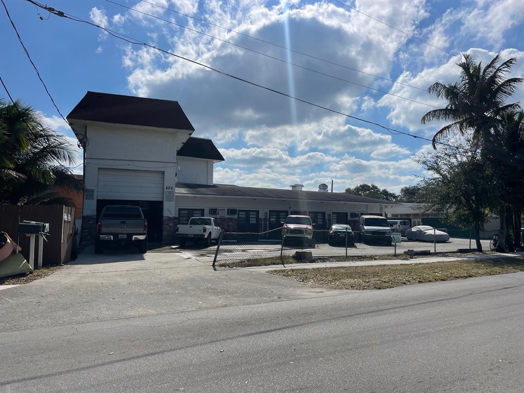 MLS #F10541696 image #0