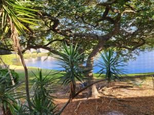 MLS #F10541719 image #0