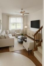 MLS #F10541735 image #0