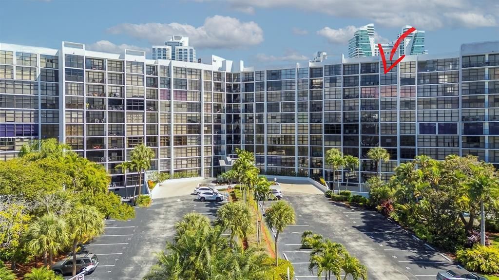 MLS #F10541777 image #0