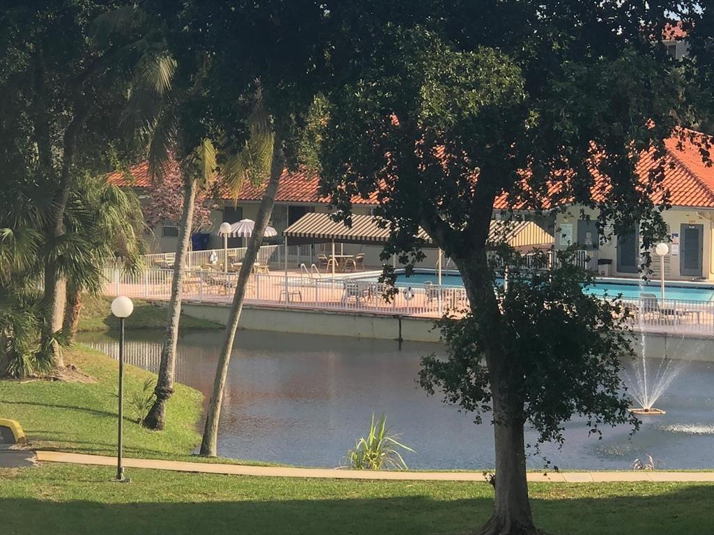 MLS #F10541786 image #0