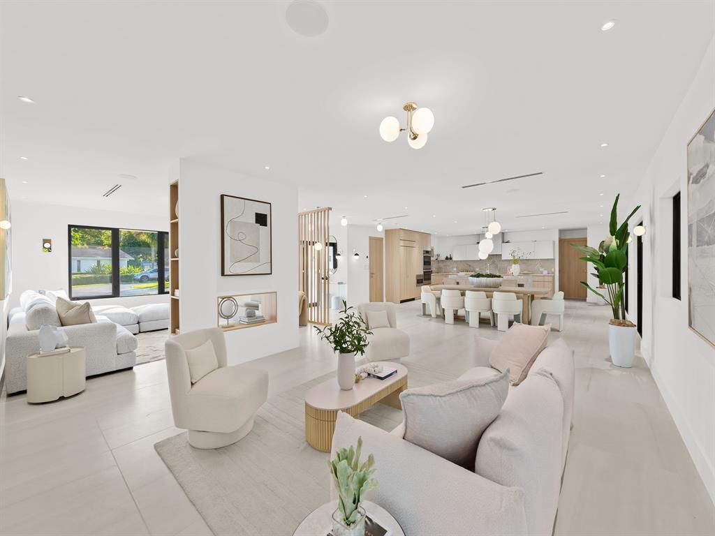 MLS #F10541801 image #0