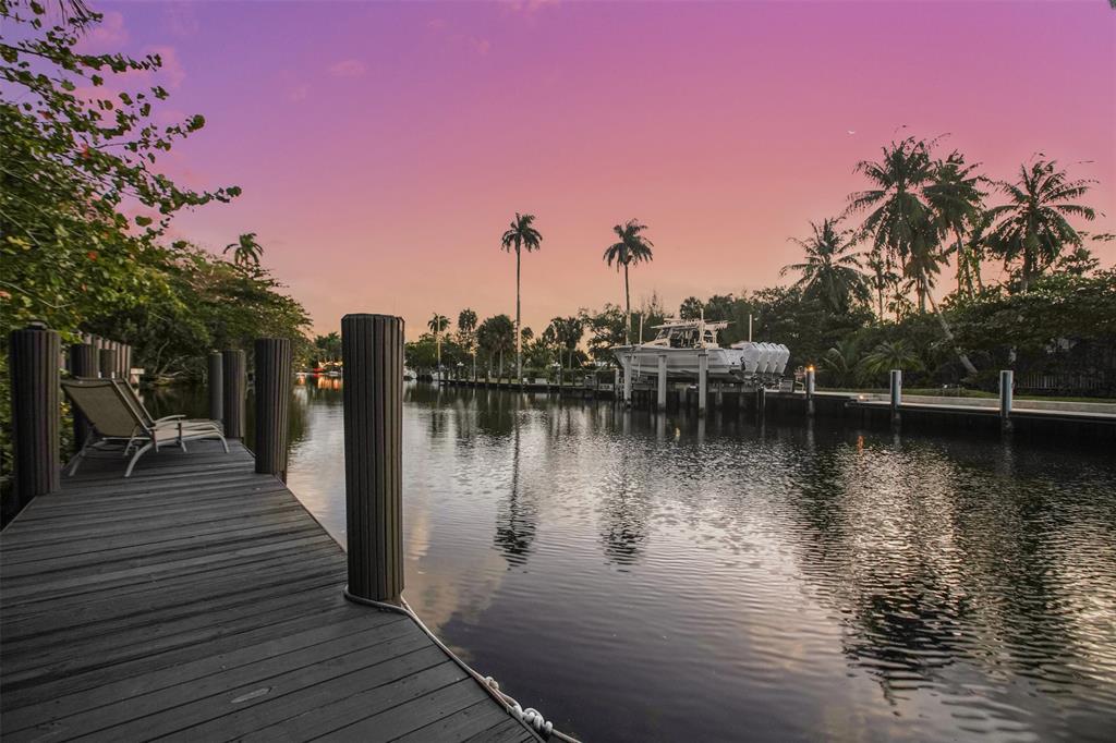 MLS #F10541816 image #0