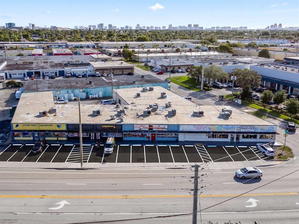 MLS #F10541821 image #0