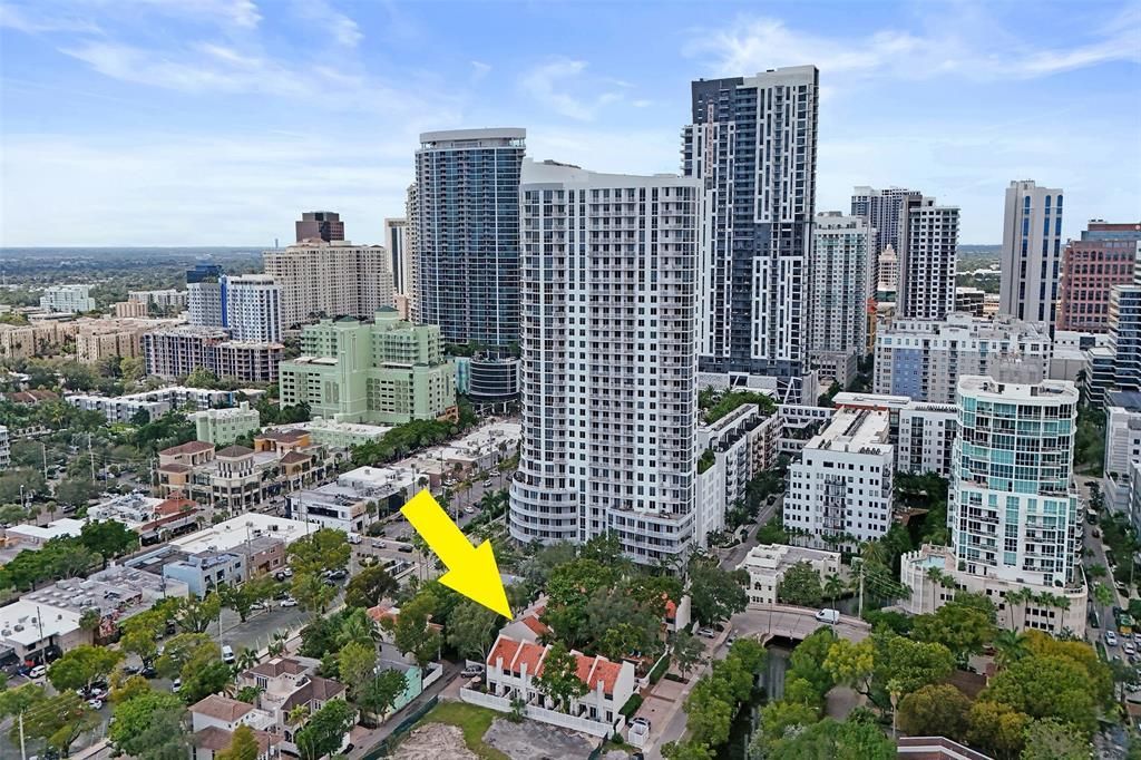 MLS #F10541846 image #0