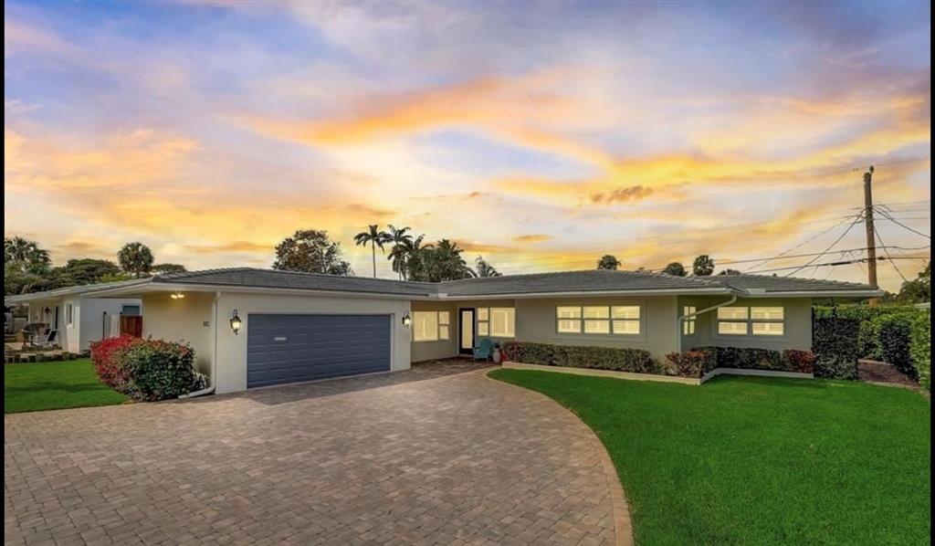 MLS #F10541868 image #0