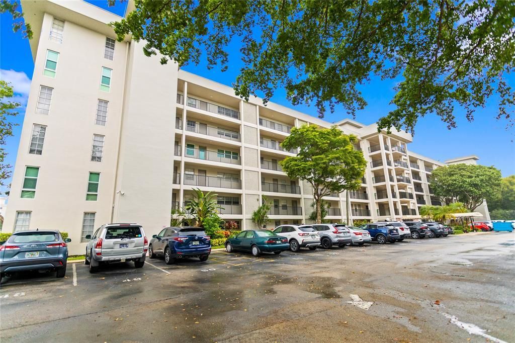 MLS #F10541903 image #0