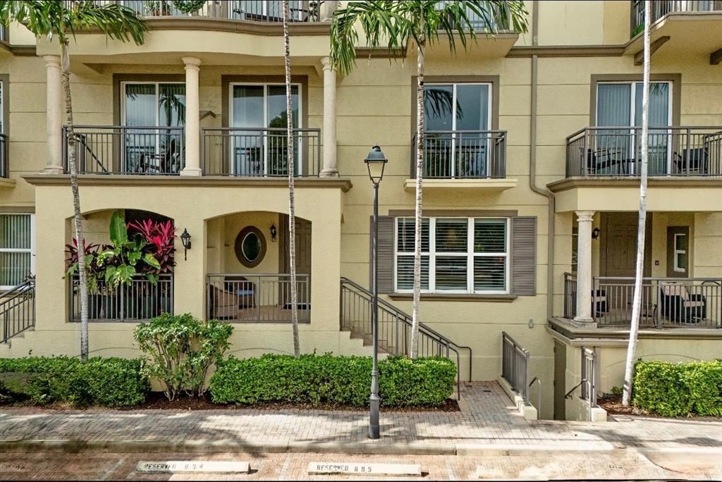 MLS #F10541905 image #0