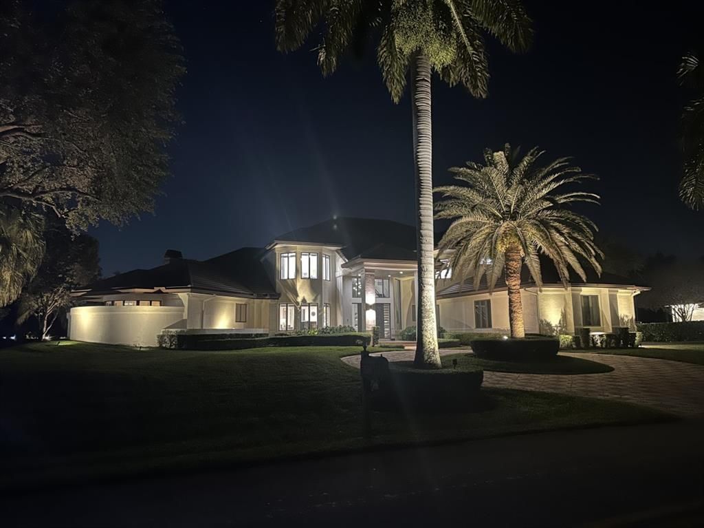 MLS #F10541906 image #0