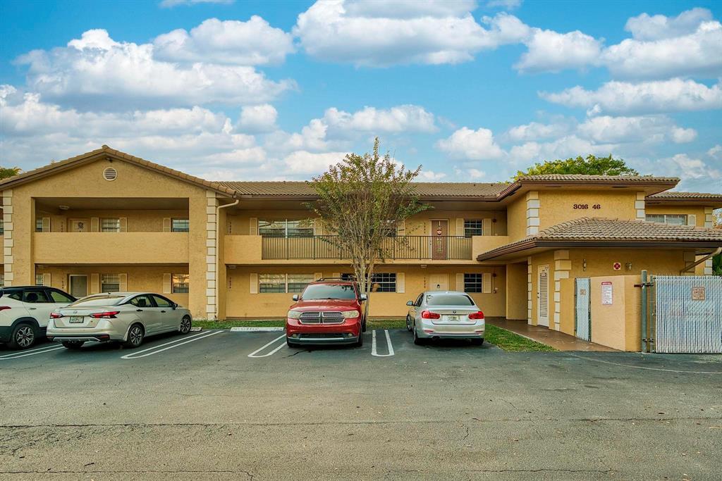 MLS #F10541916 image #0