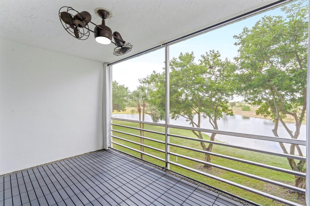 MLS #F10541917 image #0