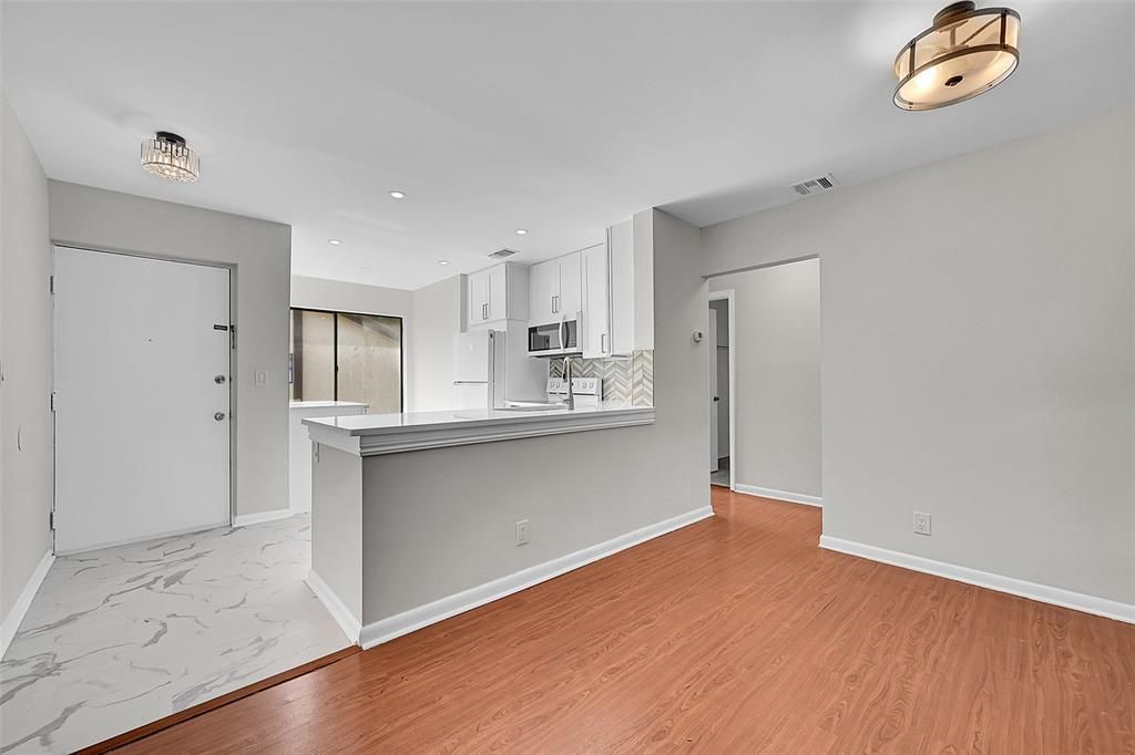 MLS #F10541953 image #0