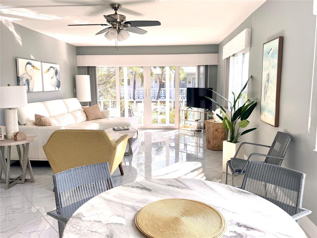 MLS #F10541964 image #0