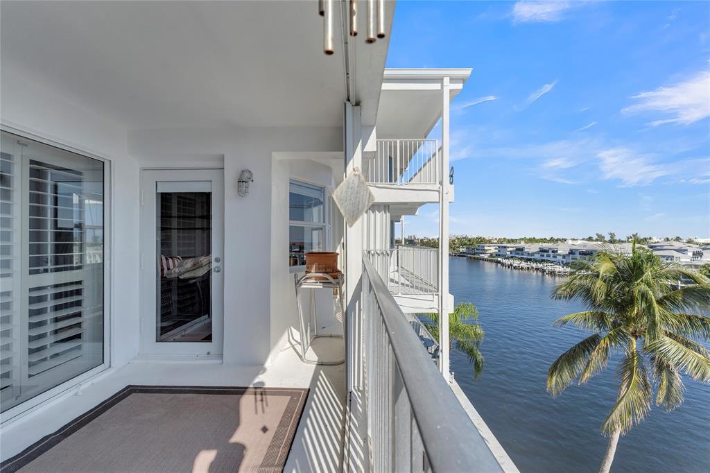 MLS #F10541970 image #0