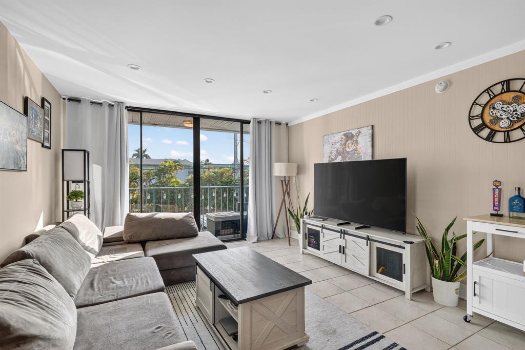 MLS #F10541979 image #0