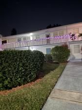 MLS #F10541987 image #0