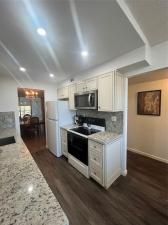 MLS #F10542044 image #0