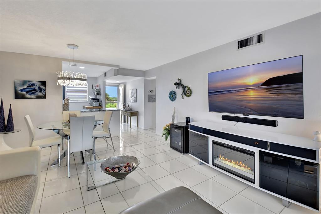 MLS #F10542073 image #0