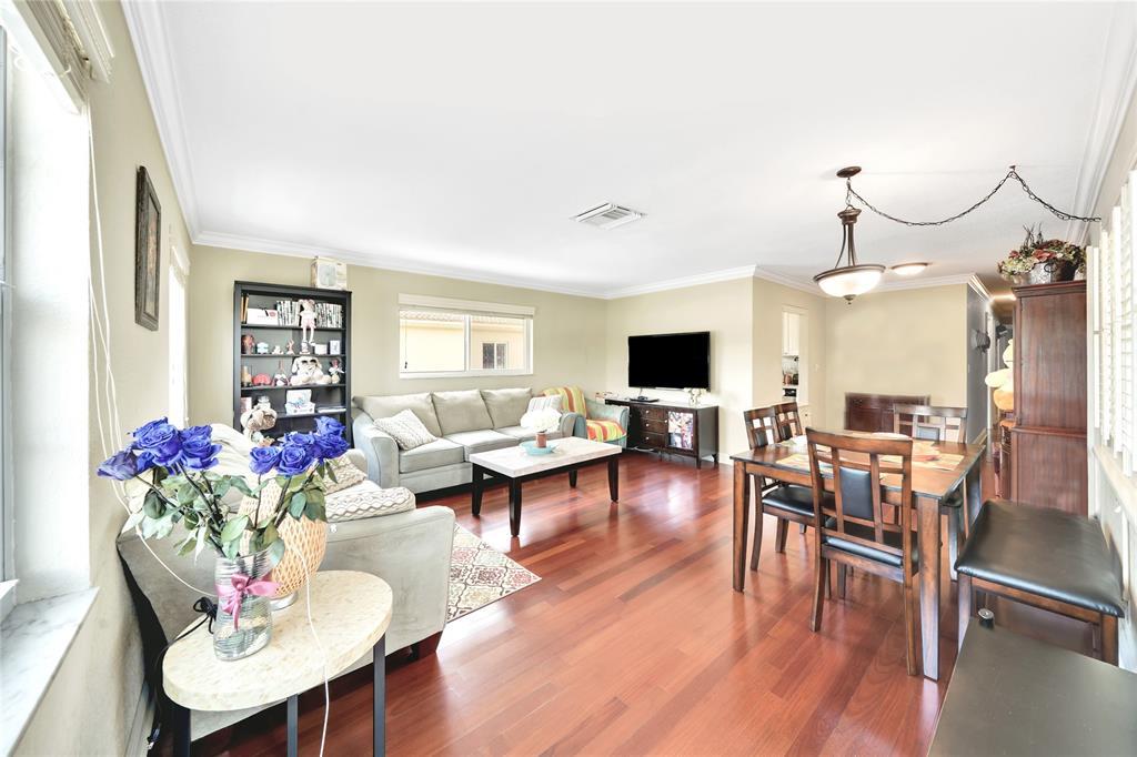 MLS #F10542075 image #0