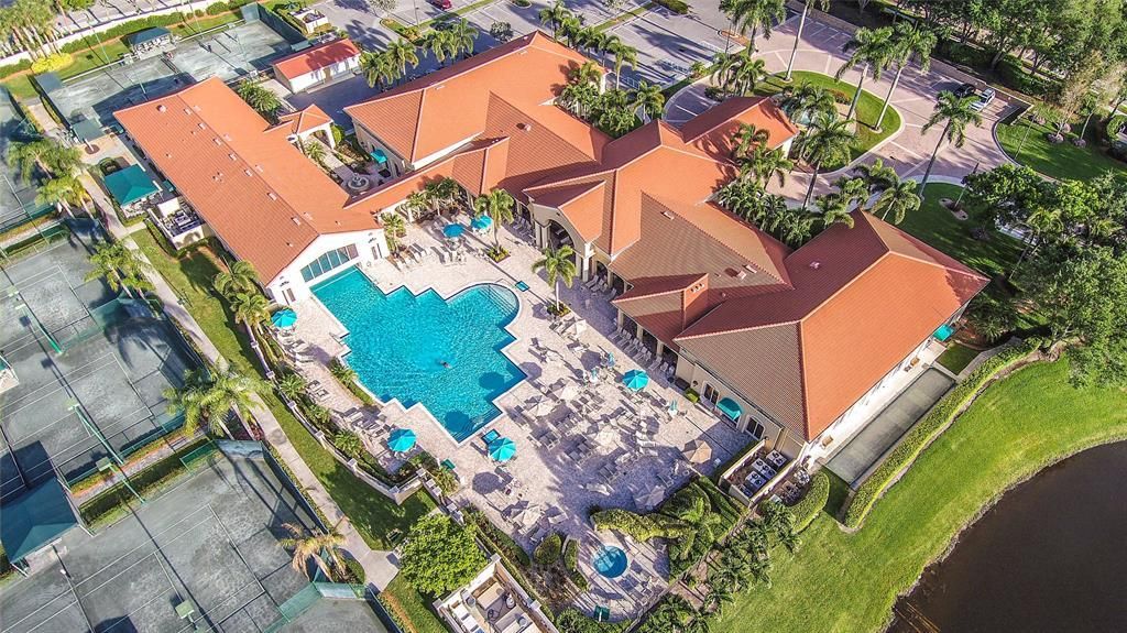 MLS #F10542093 image #0