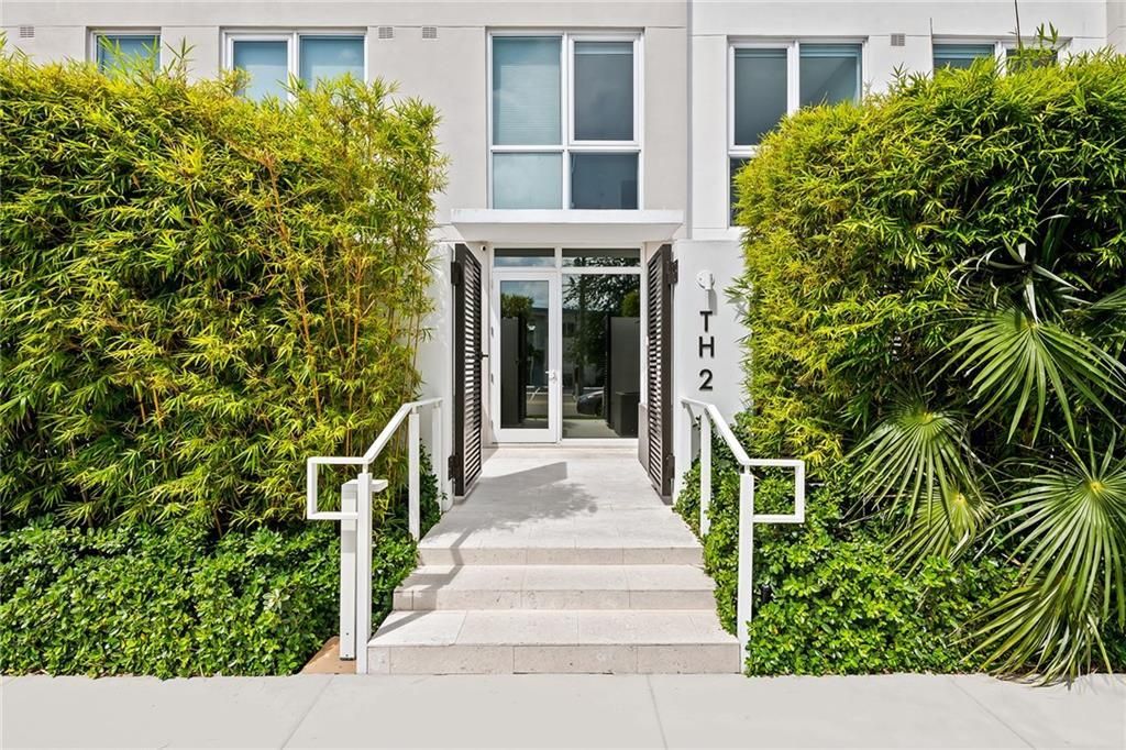 MLS #F10542102 image #0