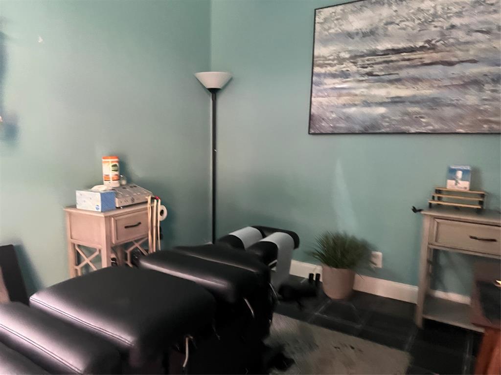 MLS #F10542132 image #0