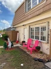 MLS #F10542171 image #0