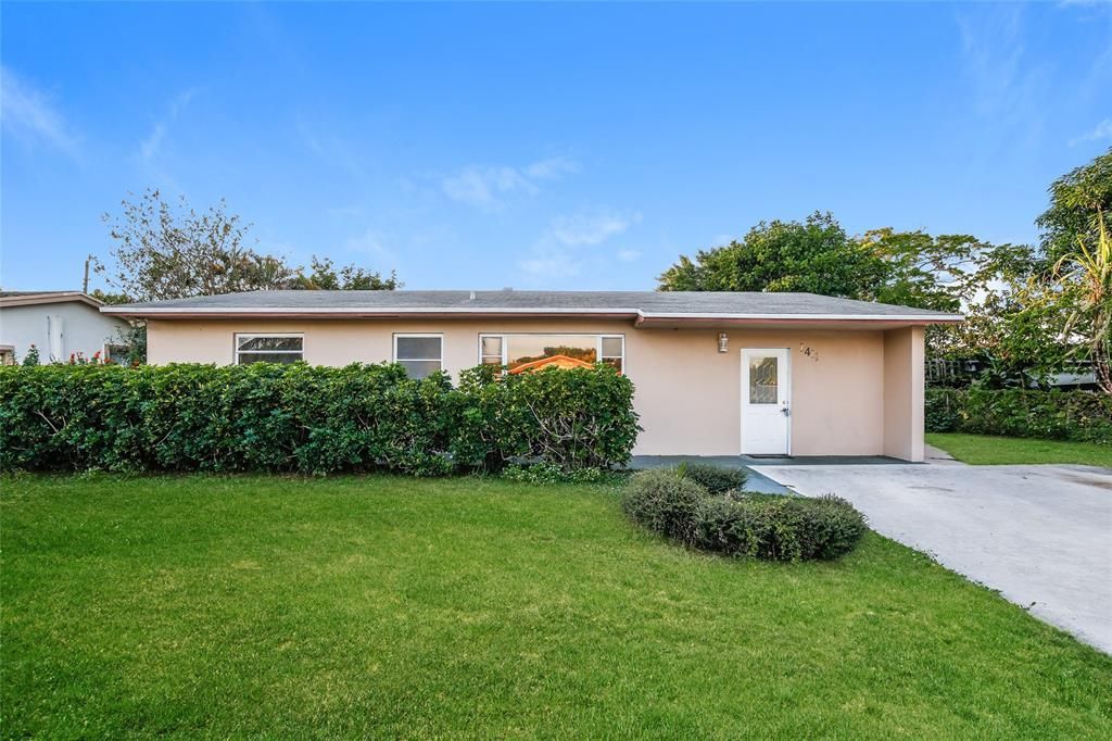 MLS #F10542177 image #0