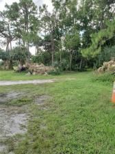 MLS #F10542184 image #0