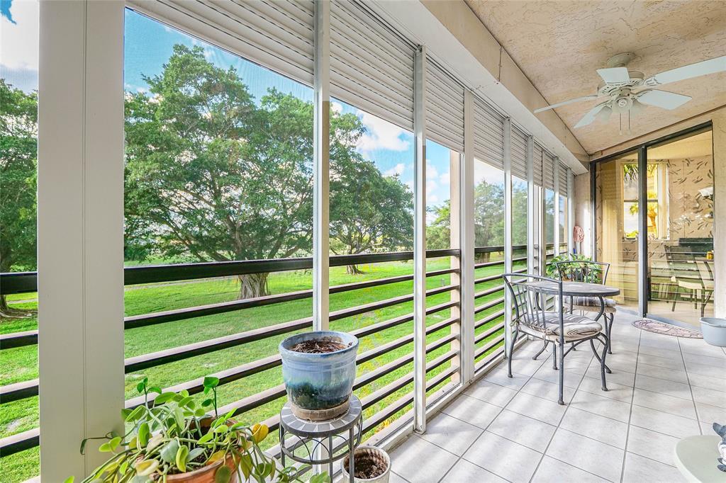 MLS #F10542197 image #0