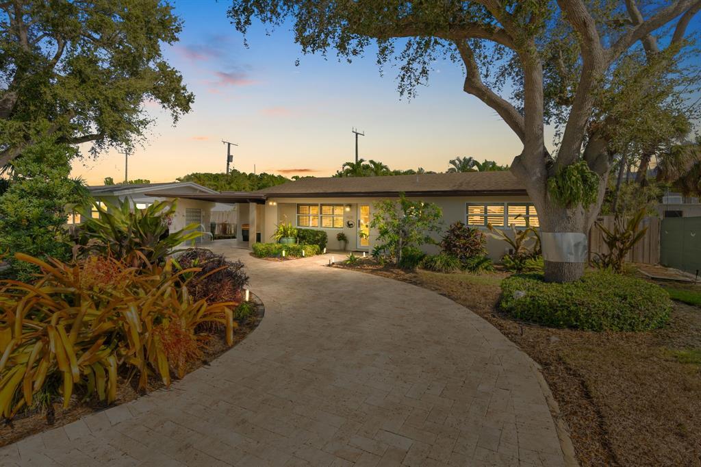 MLS #F10542200 image #0