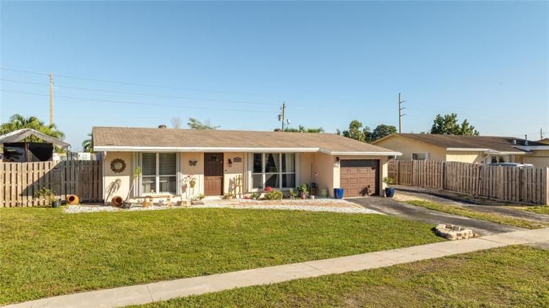 MLS #F10542203 image #0