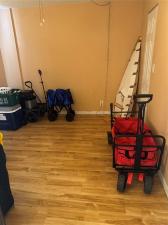 MLS #F10542207 image #0