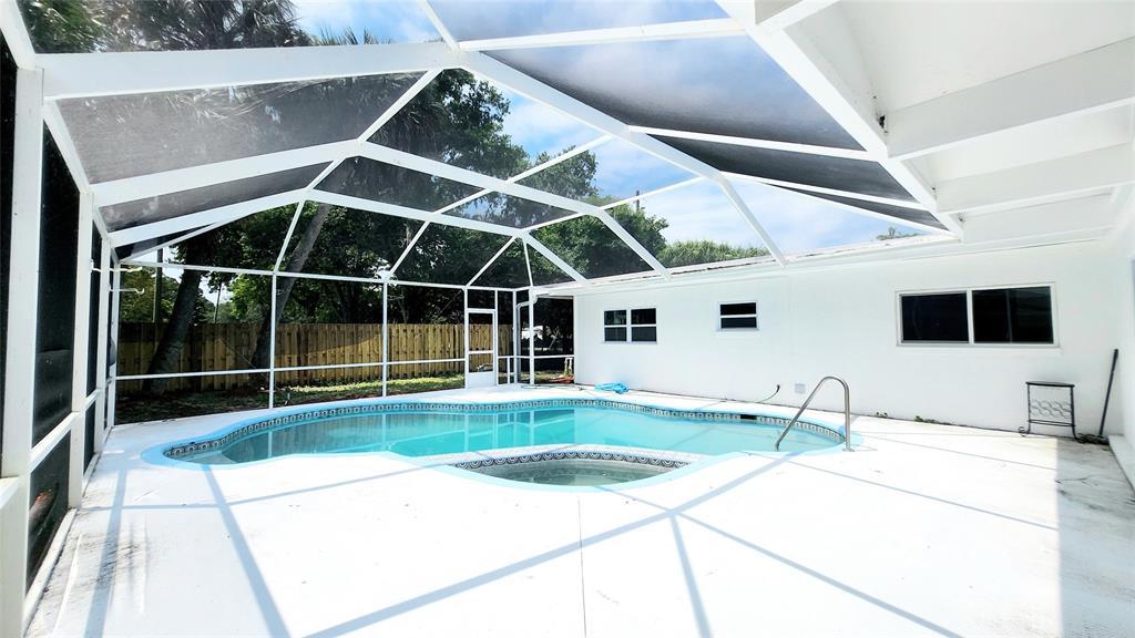 MLS #F10542215 image #0