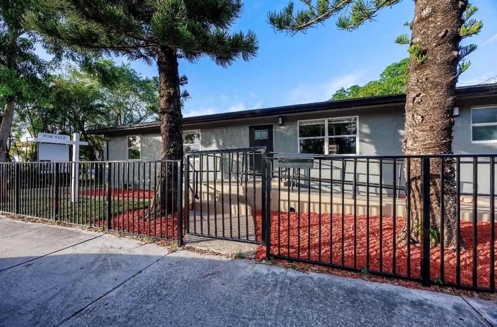 MLS #F10542220 image #0