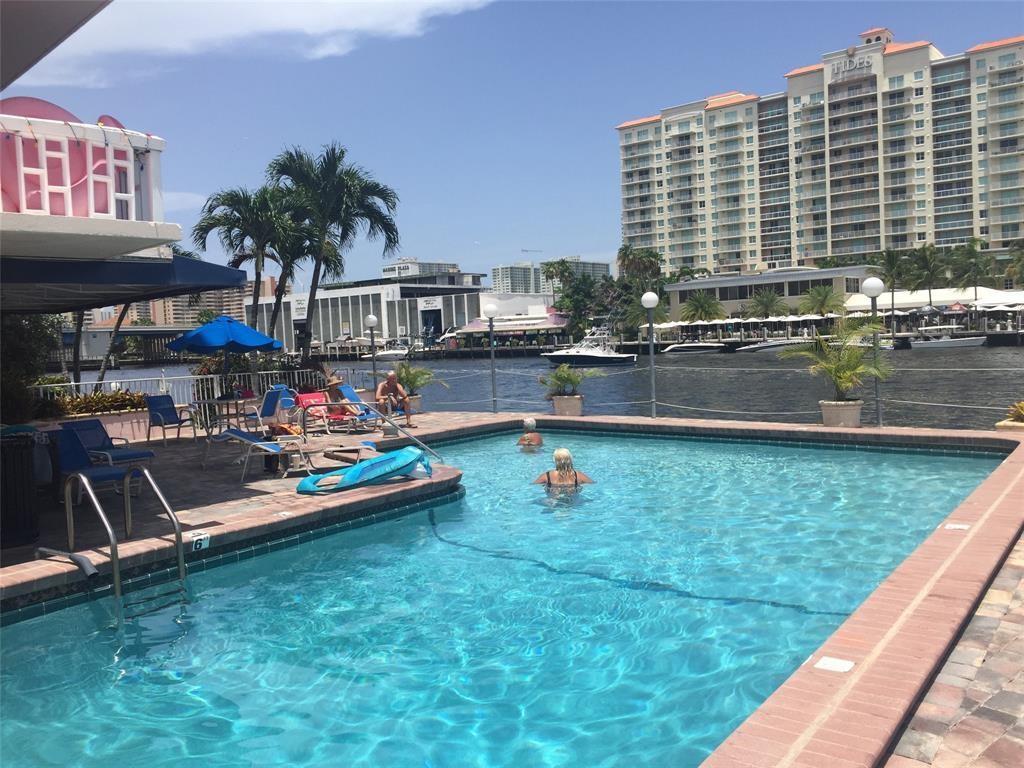 MLS #F10542247 image #0