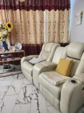 MLS #F10542264 image #0