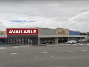 MLS #F10542269 image #0