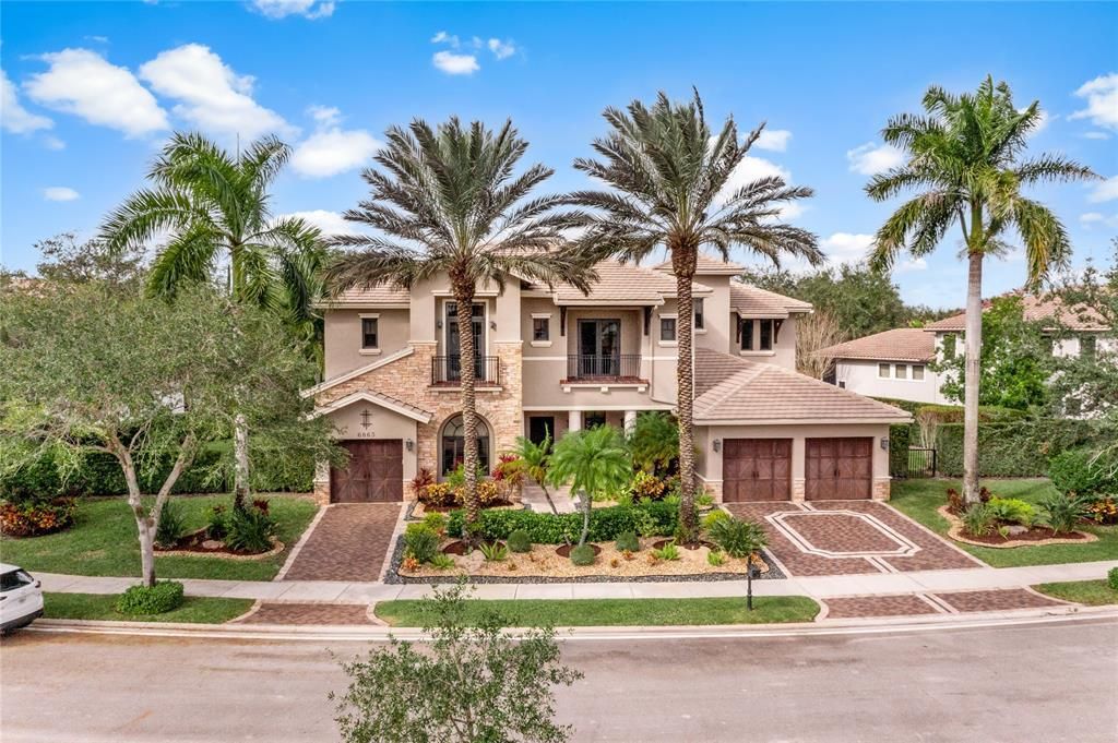 MLS #F10542280 image #0