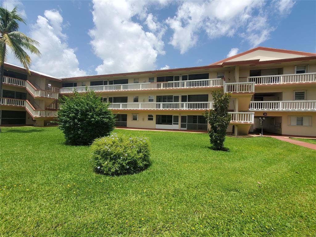 MLS #F10542334 image #0