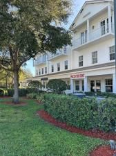 MLS #F10542352 image #0